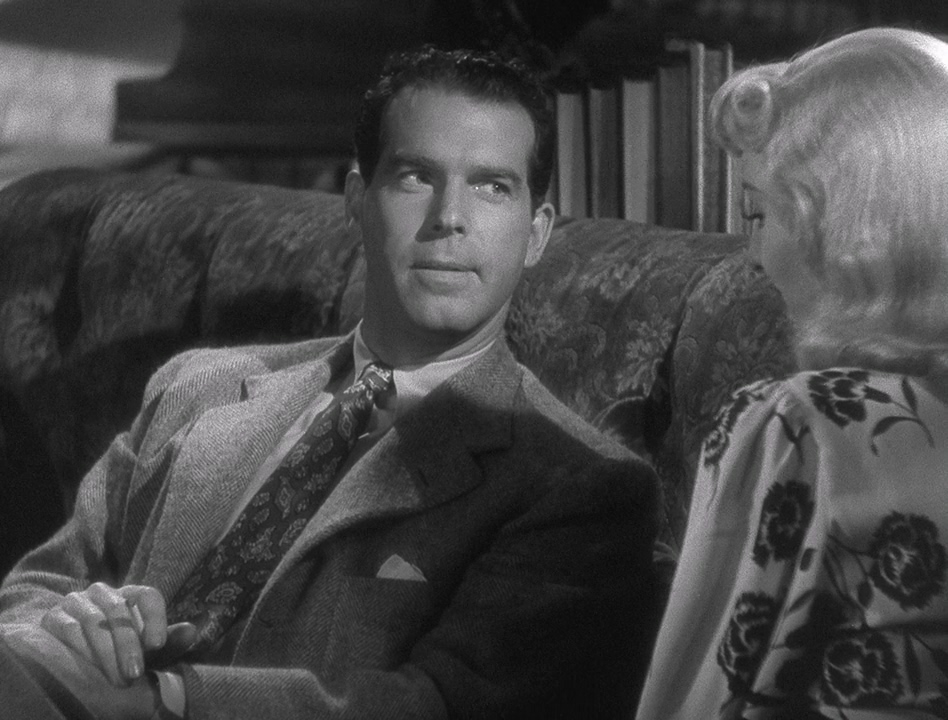 Double.Indemnity.1944.720p.BluRay.x264.DTS-WiKi.mkv_20250417_194058.169.jpg