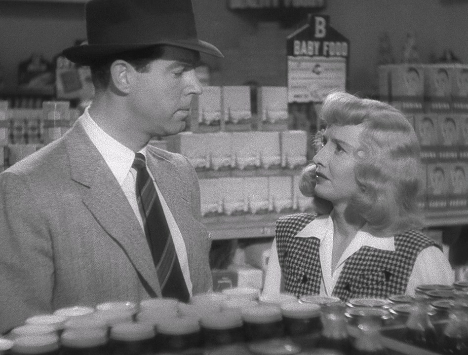Double.Indemnity.1944.720p.BluRay.x264.DTS-WiKi.mkv_20250417_194314.138.jpg
