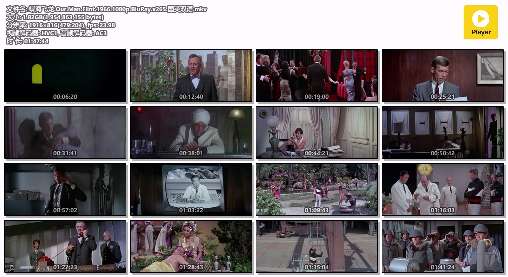 蝶海飞龙.Our.Man.Flint.1966.1080p.BluRay.x265.国英双语.mkv.jpg