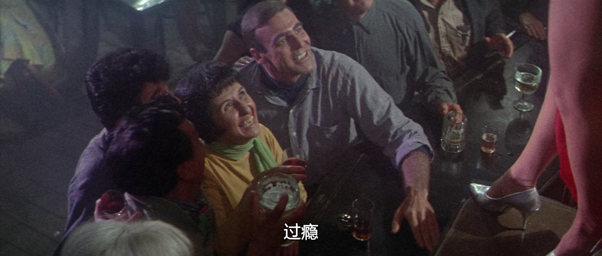 蝶海飞龙.Our.Man.Flint.1966.1080p.BluRay.x265.国英双语.mkv_20250417_213552.602.jpg