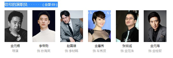 2025-04-17 23 06 08.jpg