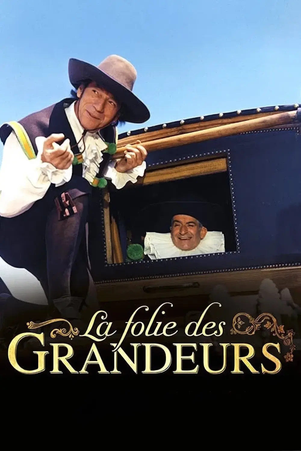 疯狂的贵族-Delusions.of.Grandeur-1971Poster-1000x1500.webp