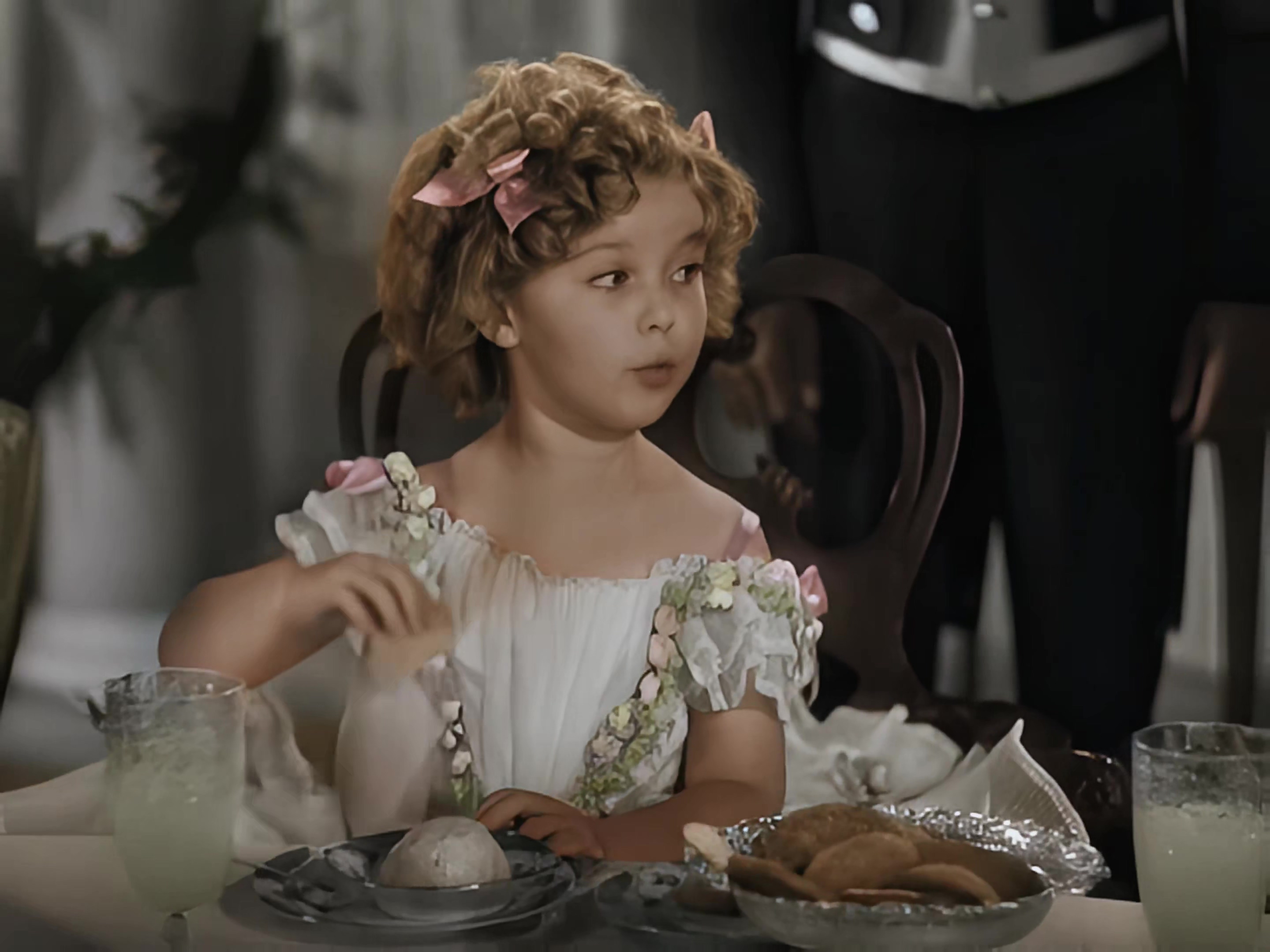 1935 小叛逆.mkv_20250417_110025.178.jpg