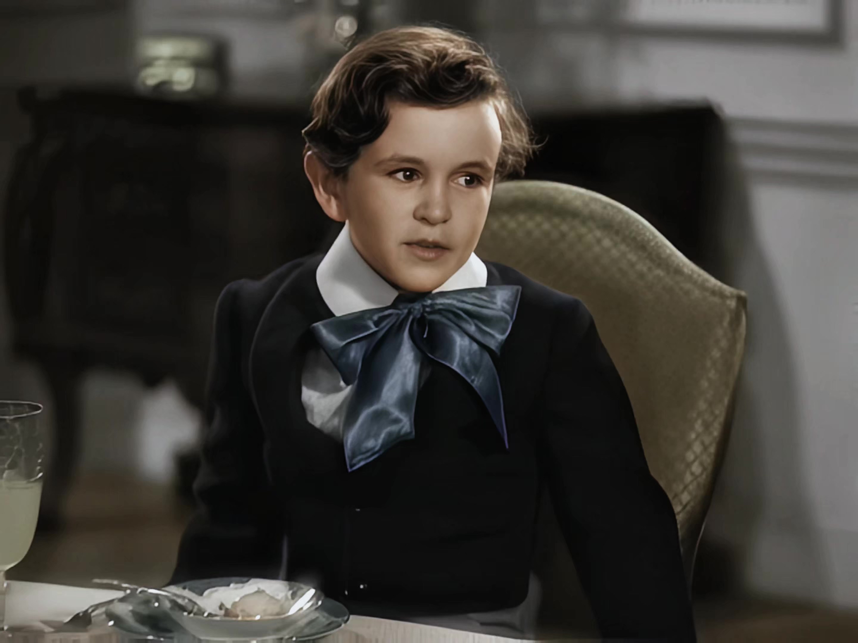 1935 小叛逆.mkv_20250417_110031.009.jpg