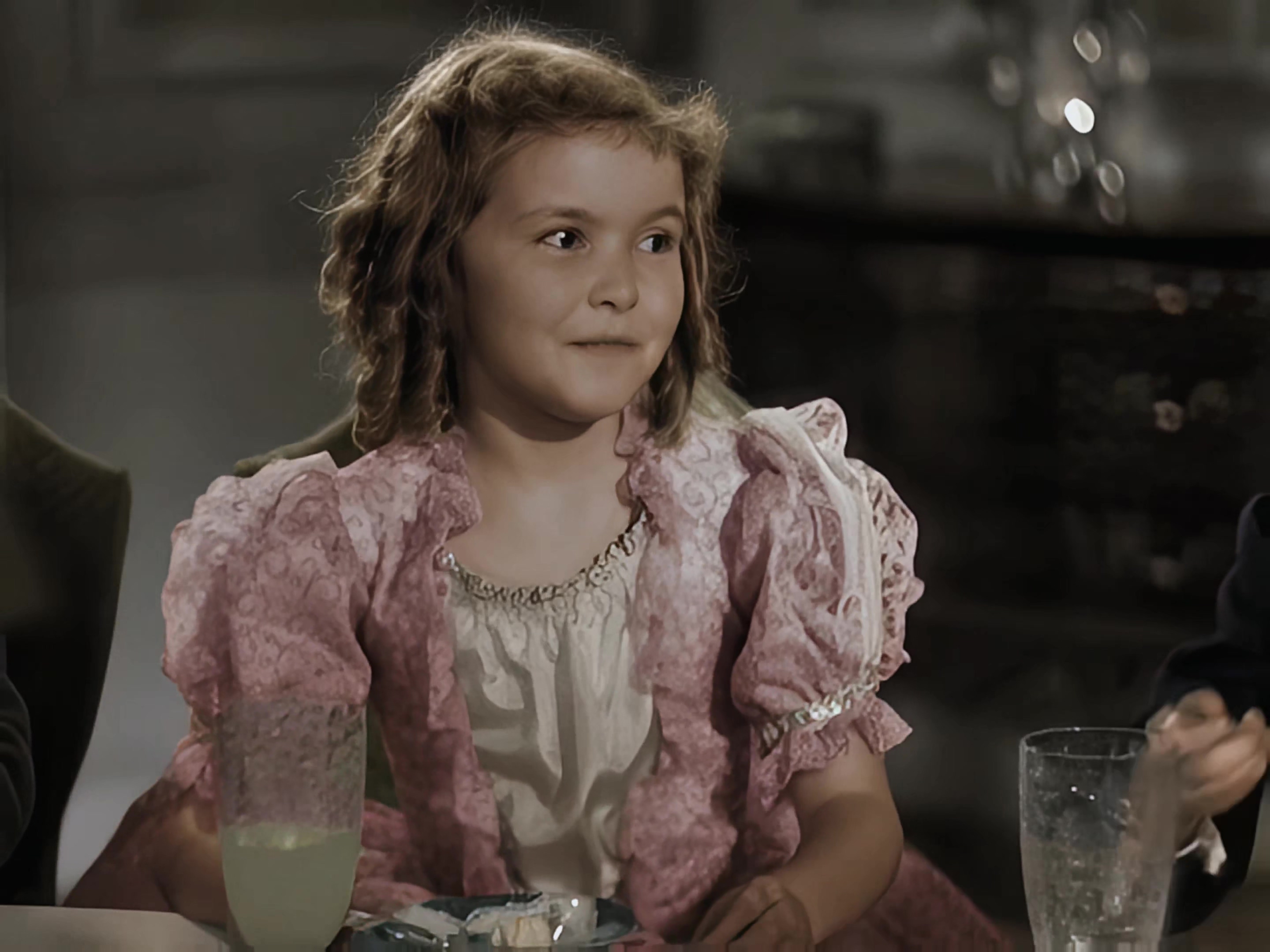 1935 小叛逆.mkv_20250417_110241.727.jpg