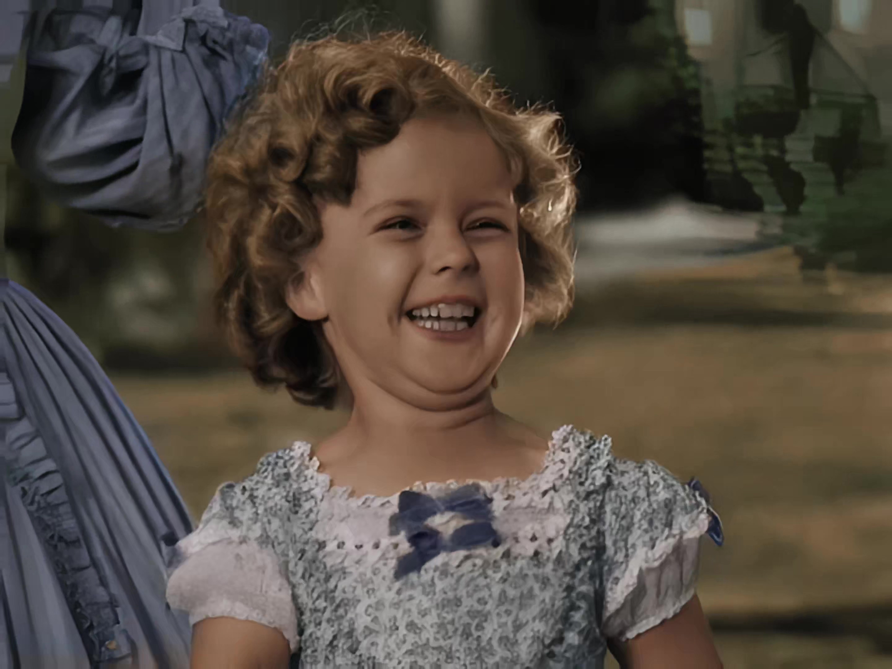 1935 小叛逆.mkv_20250417_110352.157.jpg