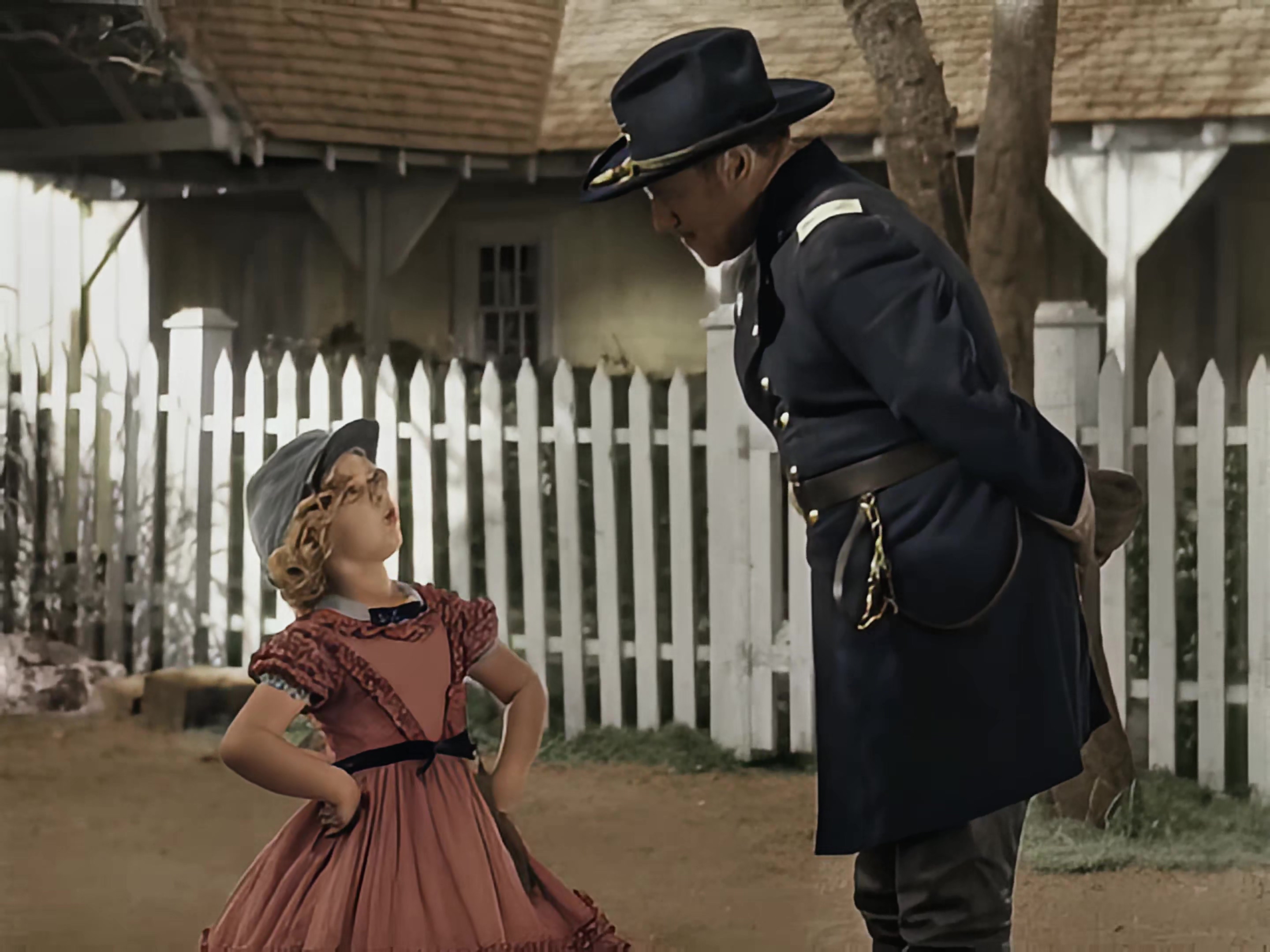 1935 小叛逆.mkv_20250417_110453.486.jpg