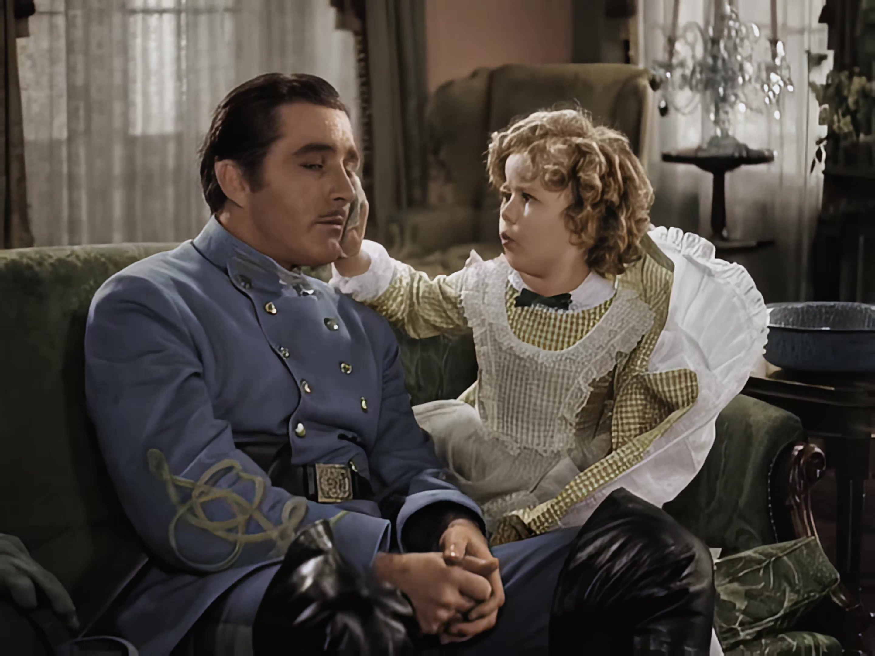 1935 小叛逆.mkv_20250417_110551.363.jpg