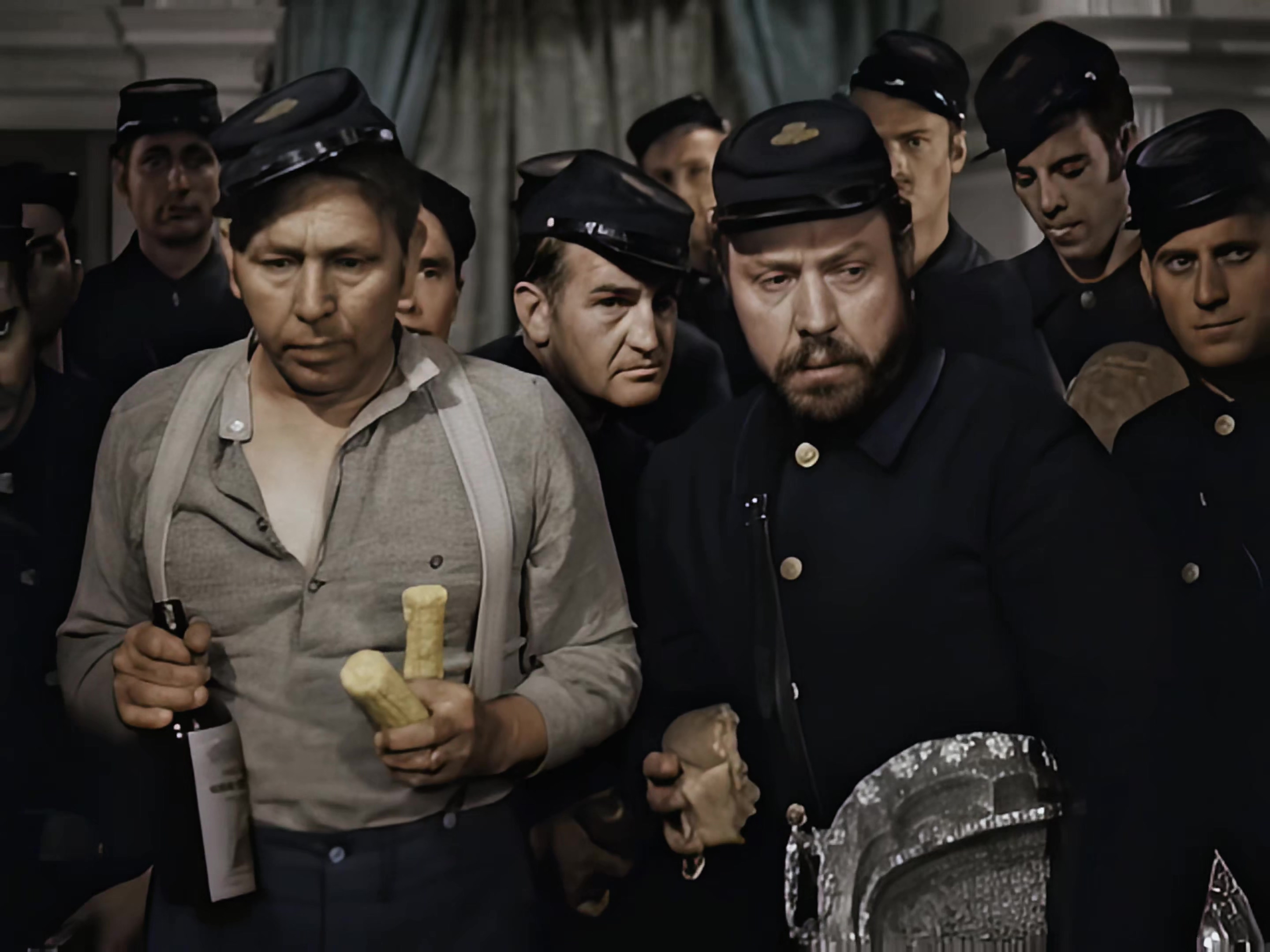 1935 小叛逆.mkv_20250417_110620.777.jpg