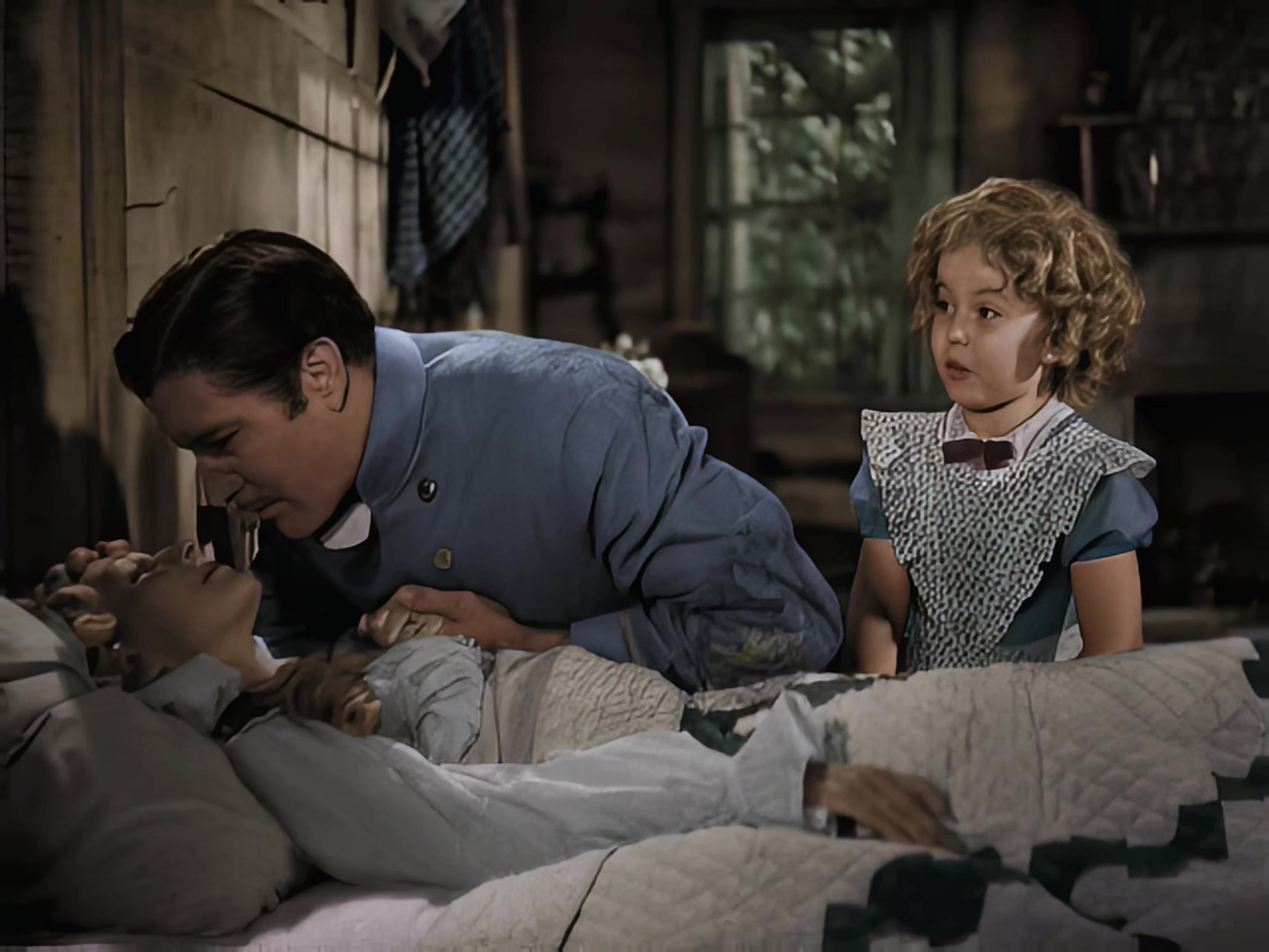 1935 小叛逆.mkv_20250417_110737.396.jpg