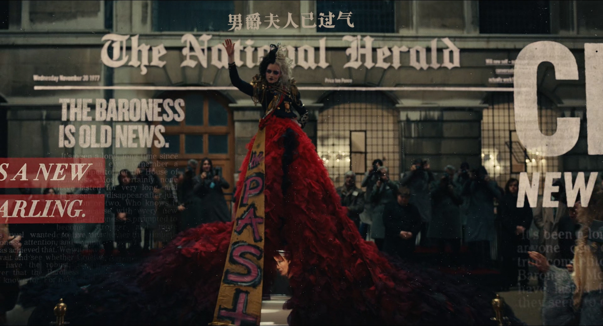 黑白魔女库伊拉.Cruella.2021.1080p.10bit.BluRay.8CH.x265.HEVC.2audio-PSA特效字幕 .jpg