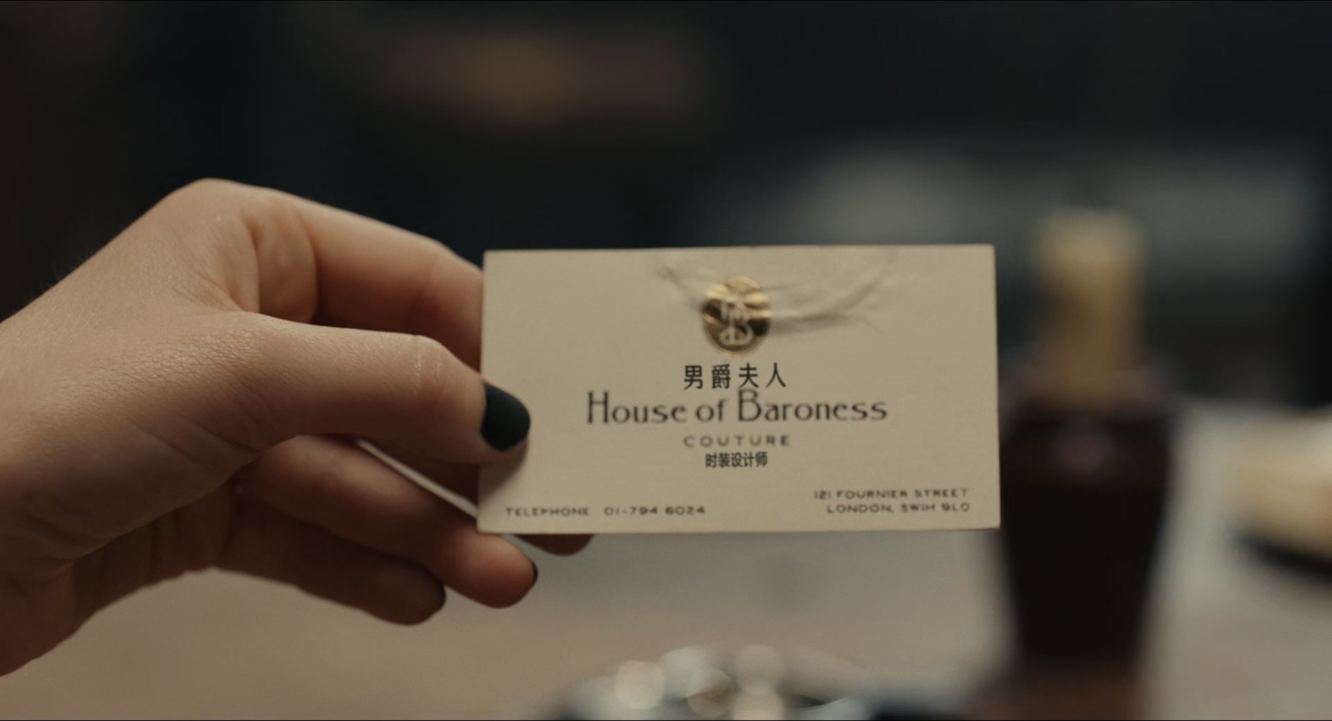 黑白魔女库伊拉.Cruella.2021.1080p.10bit.BluRay.8CH.x265.HEVC.2audio-PSA特效字幕 .jpg