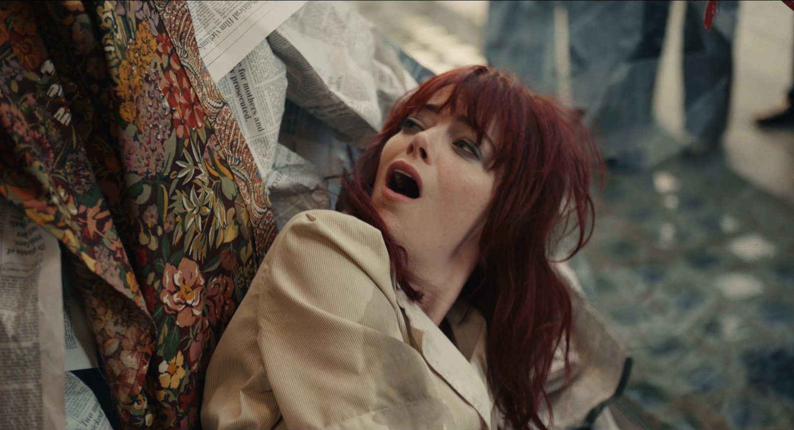 黑白魔女库伊拉.Cruella.2021.1080p.10bit.BluRay.8CH.x265.HEVC.2audio-PSA特效字幕 .jpg