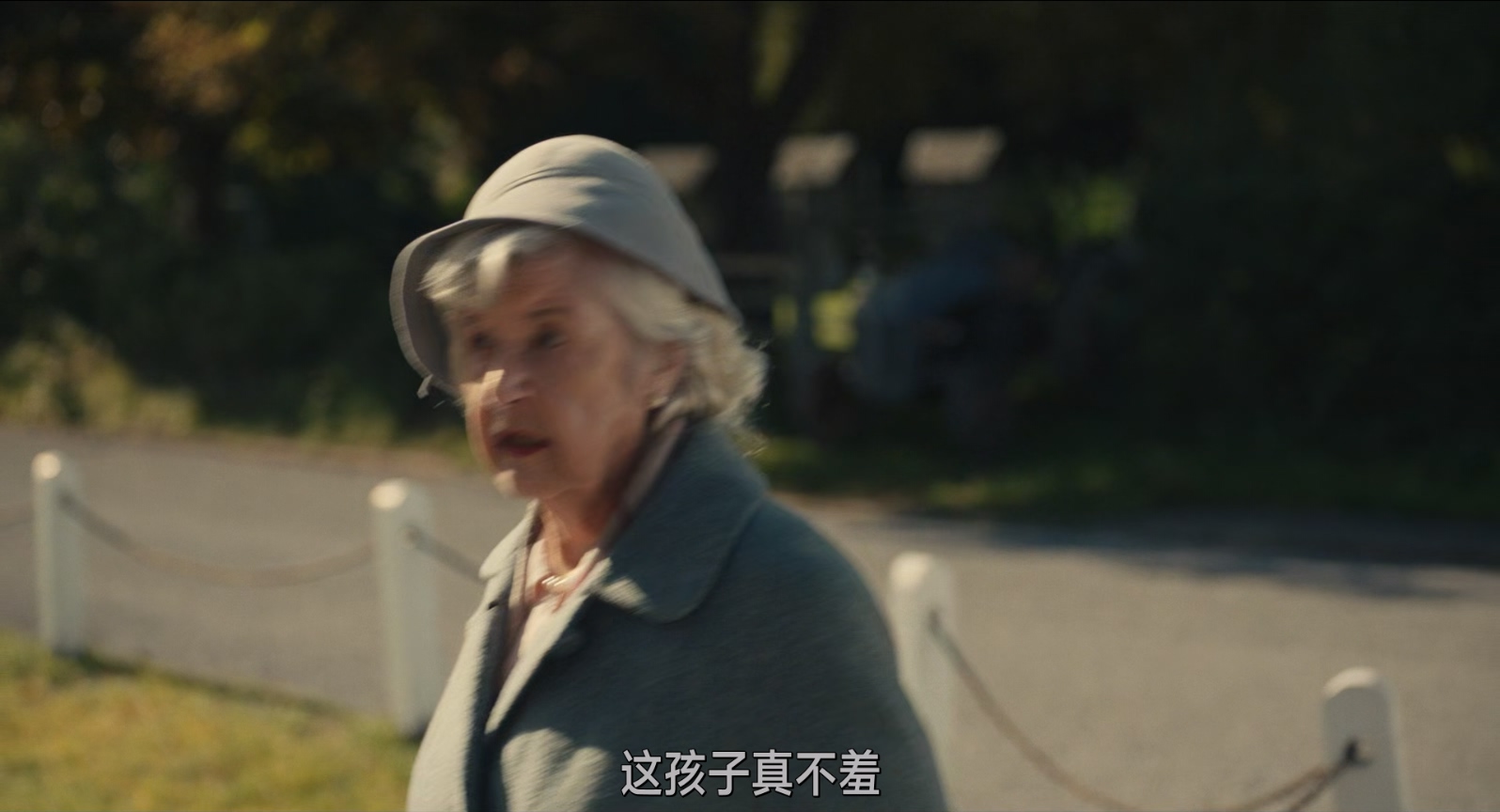 黑白魔女库伊拉.Cruella.2021.1080p.10bit.BluRay.8CH.x265.HEVC.2audio-PSA特效字幕 .jpg