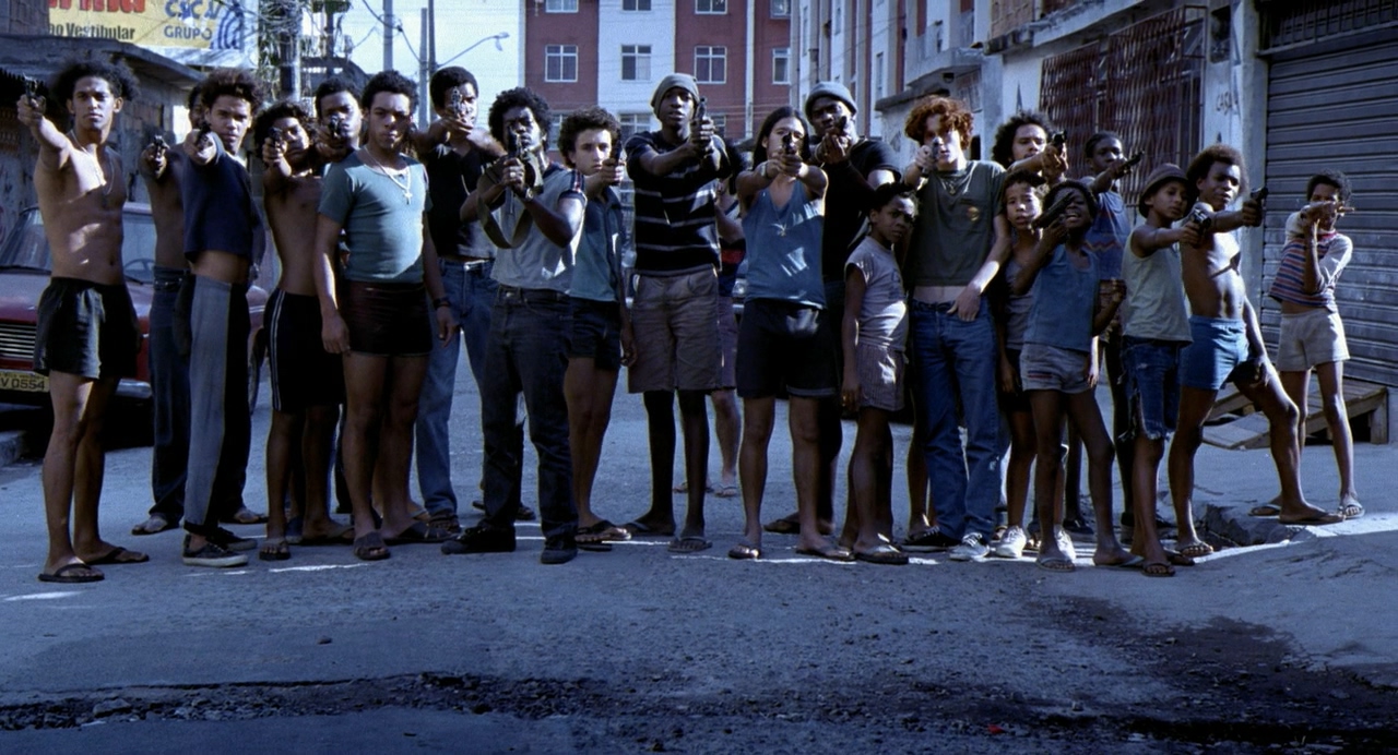 City.of.God.2002.720p.BluRay.x264.DTS-WiKi.mkv1_20250418_102648.345.jpg
