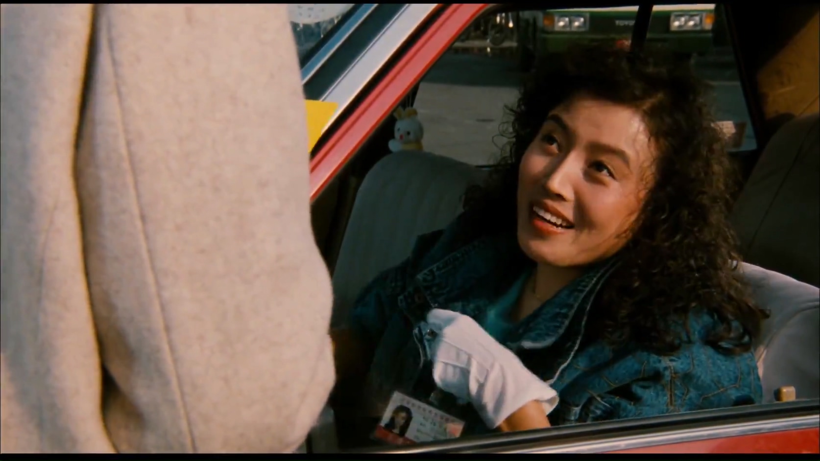 女人TAXI女人.Woman-Taxi-Woman.1991.HD.1080p.x264.AAC.mkv_20250418_112838.764.jpg