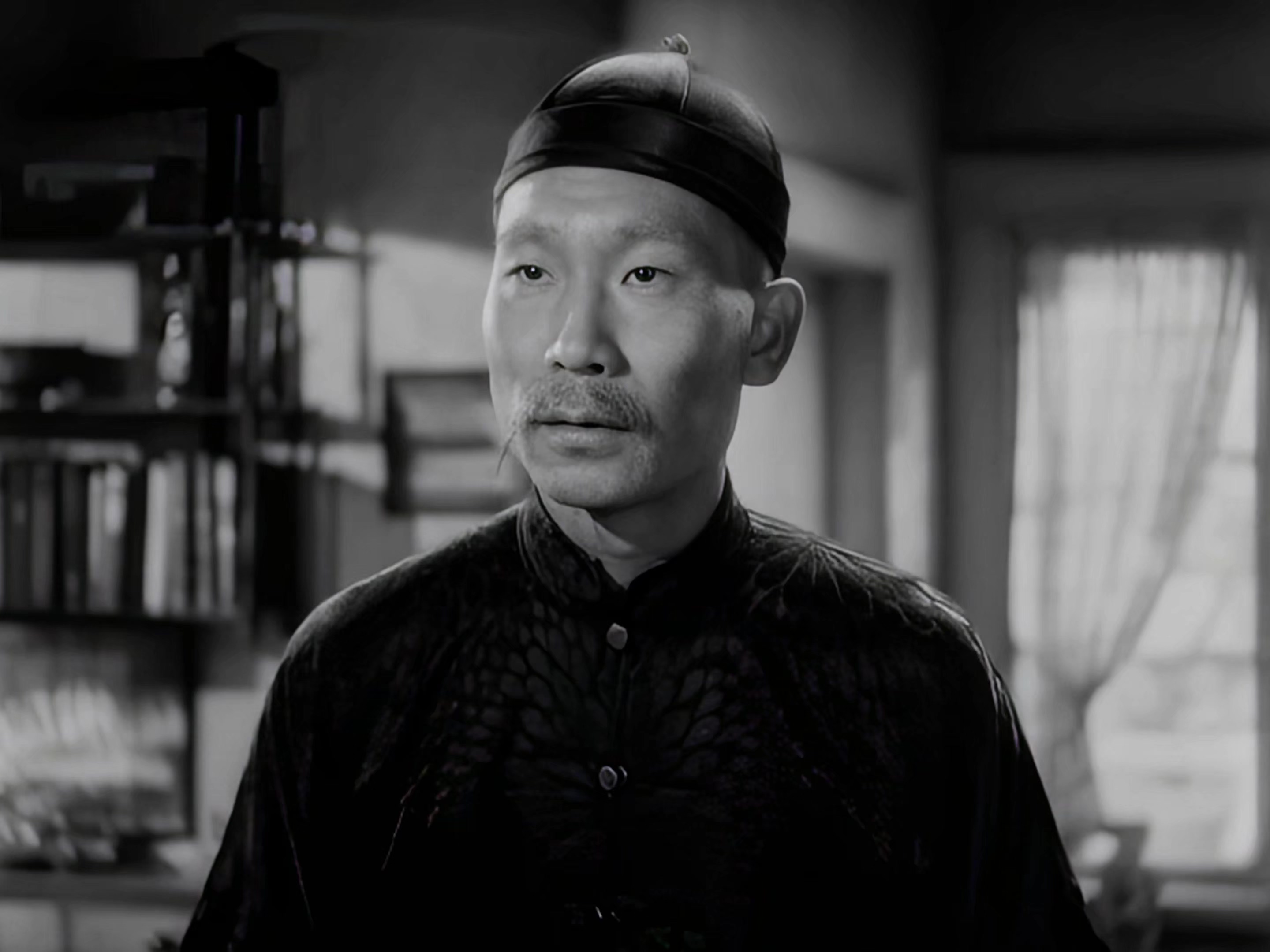 1936 偷渡者.mkv_20250418_011350.779.jpg