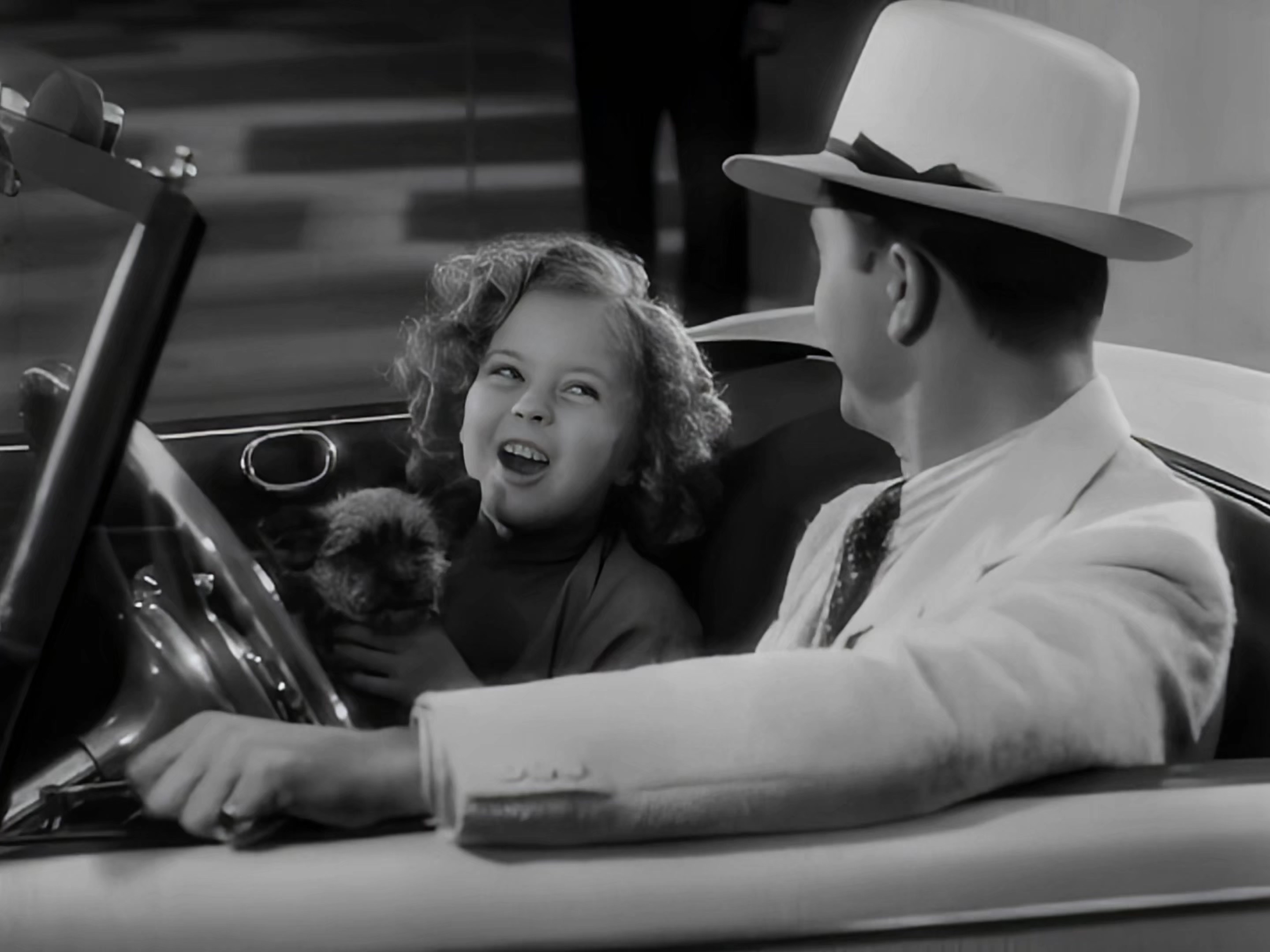 1936 偷渡者.mkv_20250418_011459.890.jpg