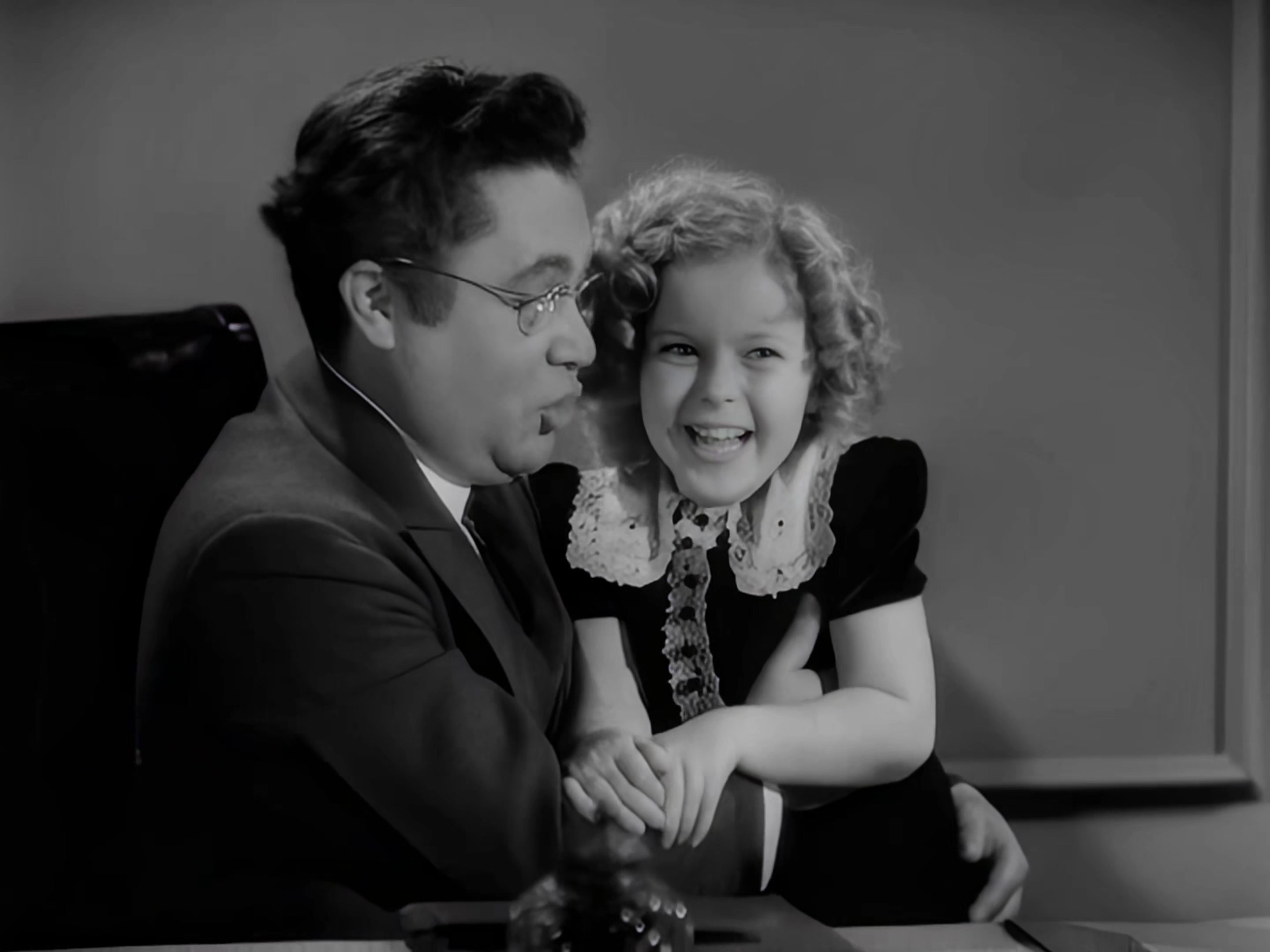 1936 偷渡者.mkv_20250418_011616.992.jpg