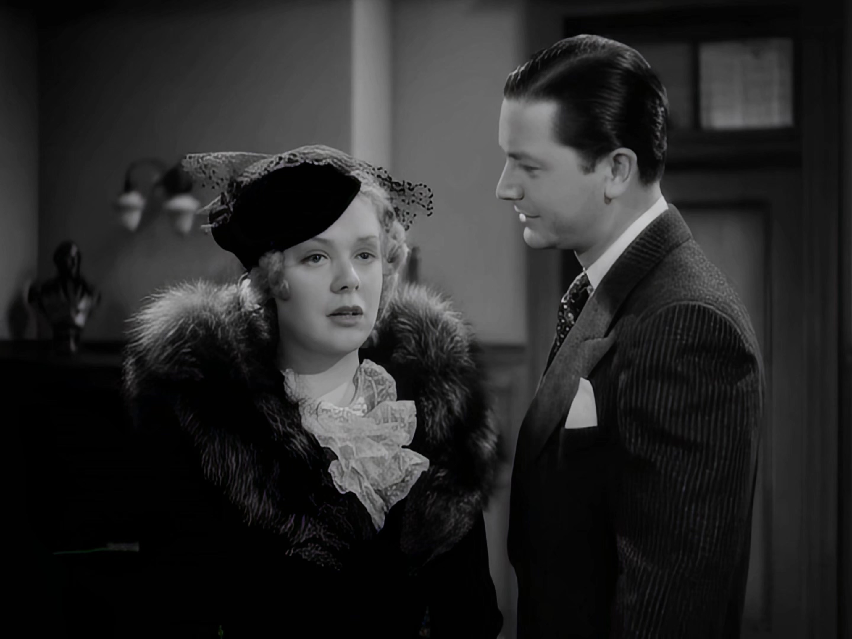 1936 偷渡者.mkv_20250418_011639.342.jpg