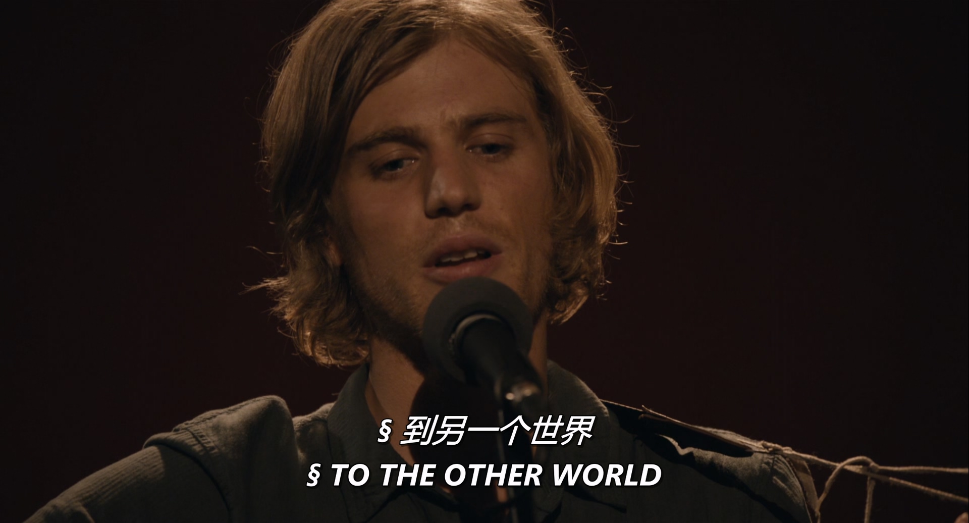 一曲倾情.Song.One.2014.1080p.BluRay.x265-RARBG.mp4_20250419_012613.155.jpg