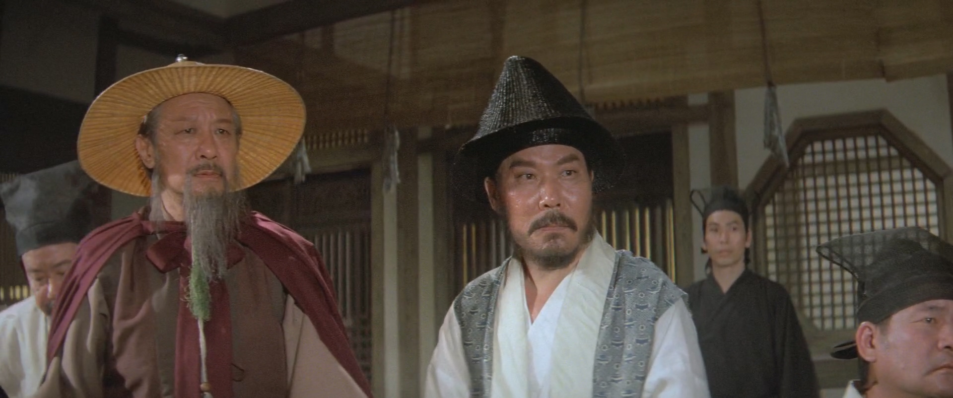 天下第一.All.The.King's.Men.1983.1080p.iTunes.WEB-DL.x264.AAC-GHYX.mp4_2025.jpg