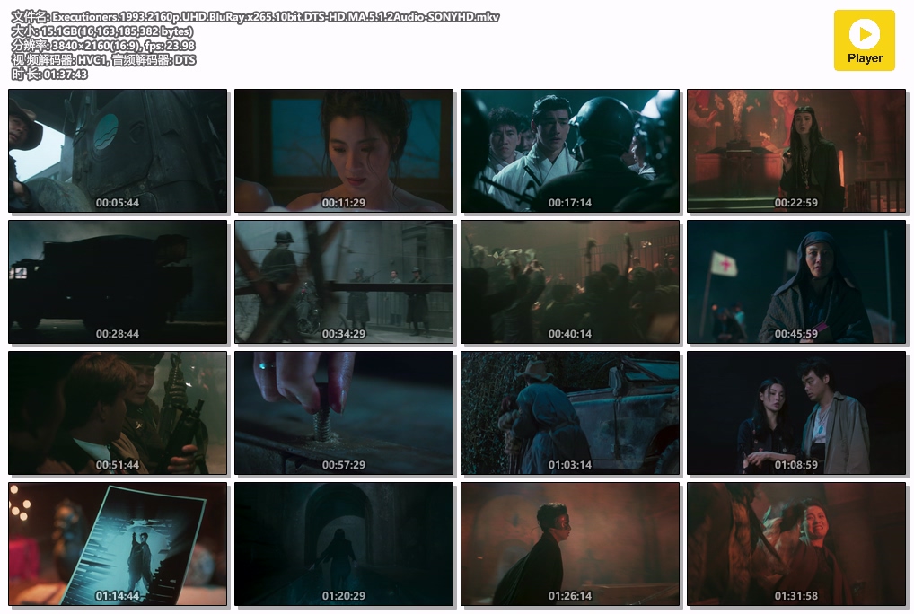 Executioners.1993.2160p.UHD.BluRay.x265.10bit.DTS-HD.MA.5.1.2Audio-SONYHD.mkv.jpg
