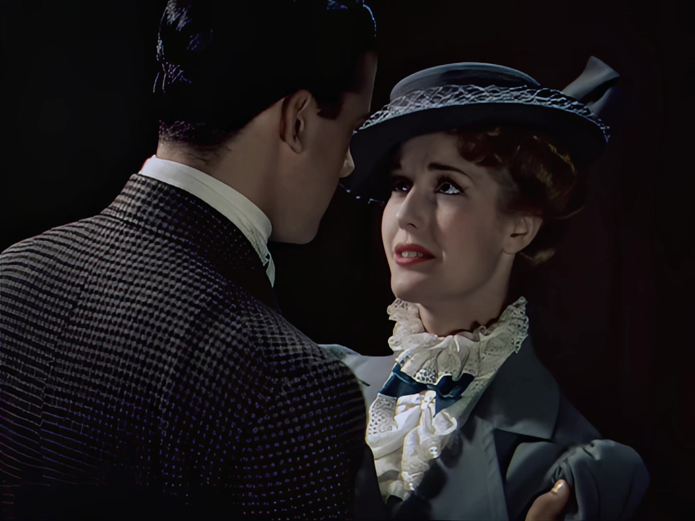 1939 小公主.mkv_20250419_015035.254.jpg