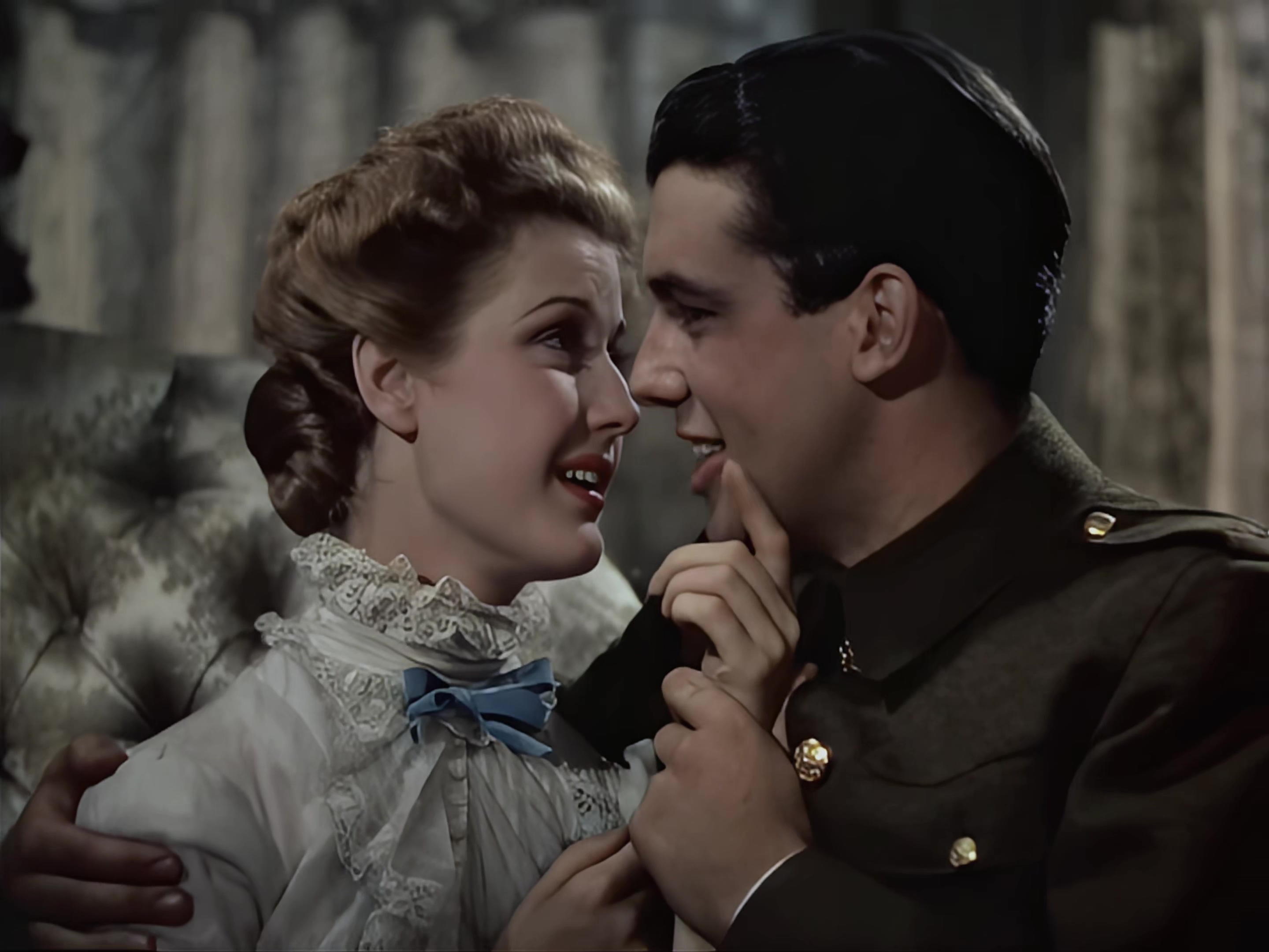 1939 小公主.mkv_20250419_015206.679.jpg