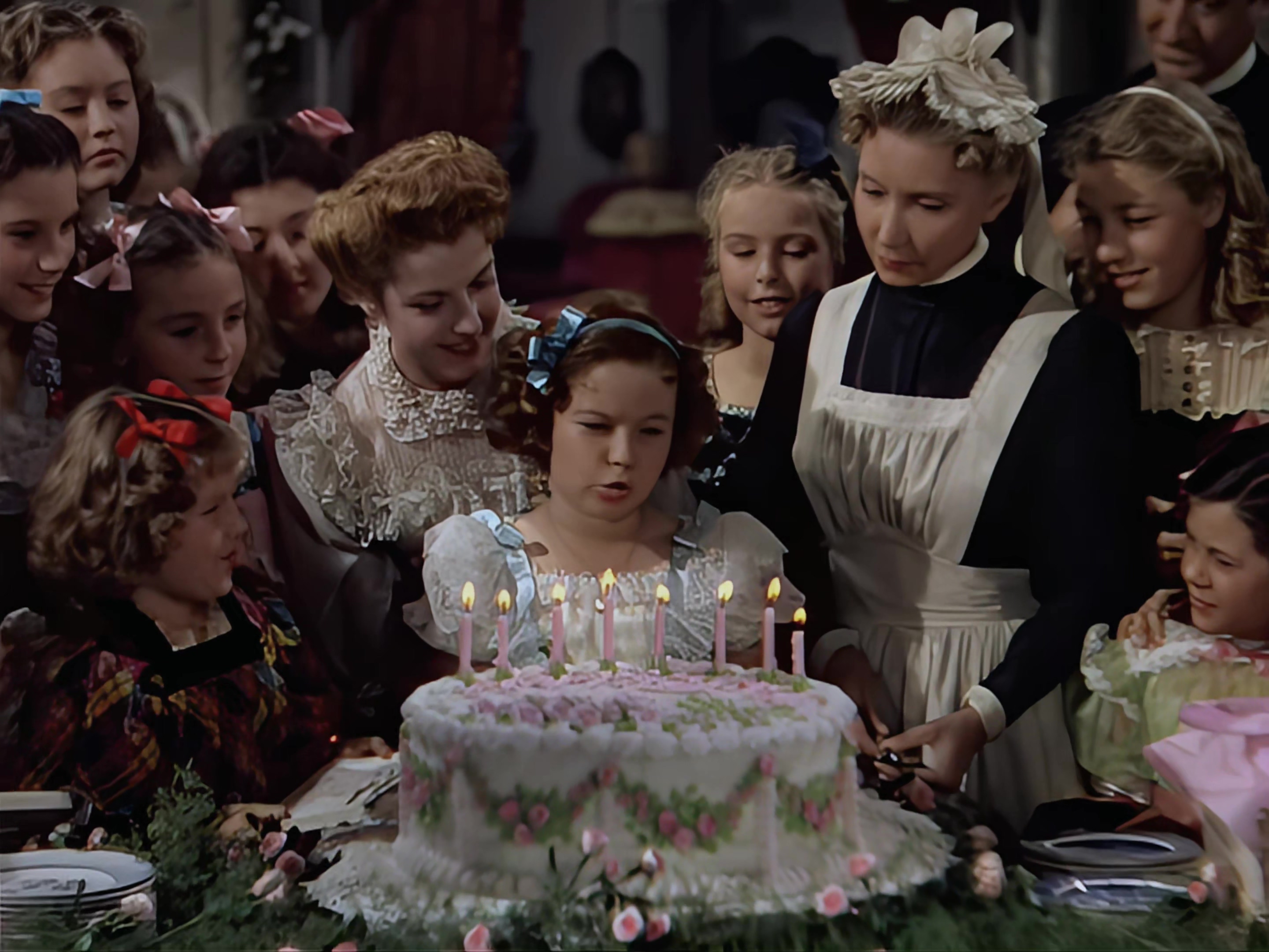 1939 小公主.mkv_20250419_015242.247.jpg