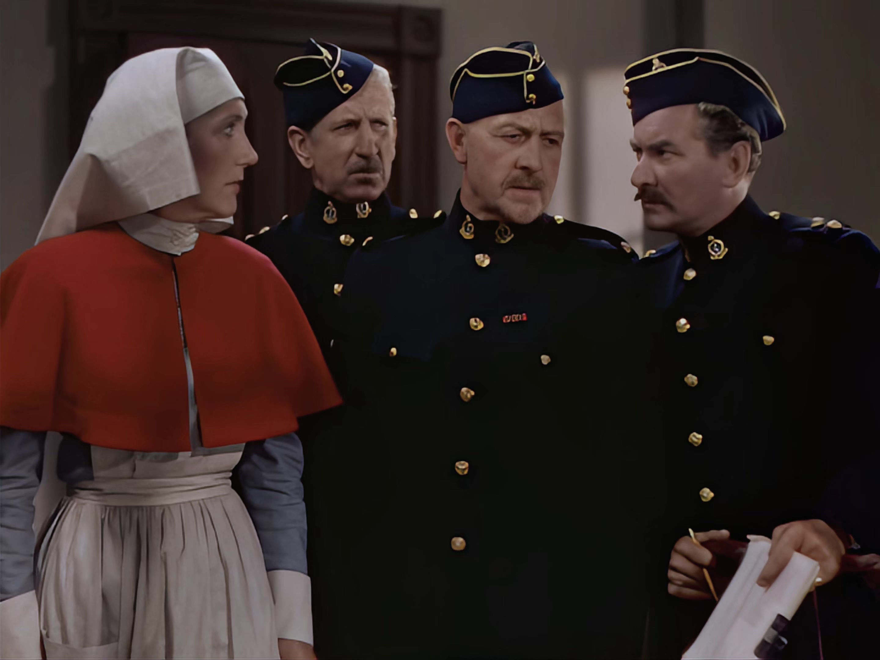 1939 小公主.mkv_20250419_015517.426.jpg