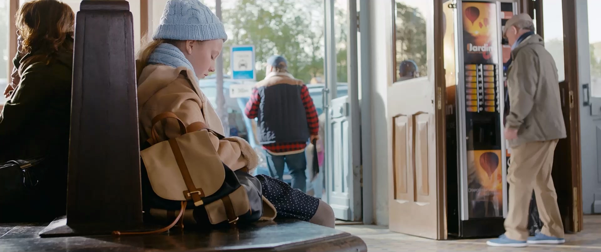 小狗当家 Ёлки лохматые (2015) BluRay 1080p 448kbp央视国俄双语.mkv_20.jpg