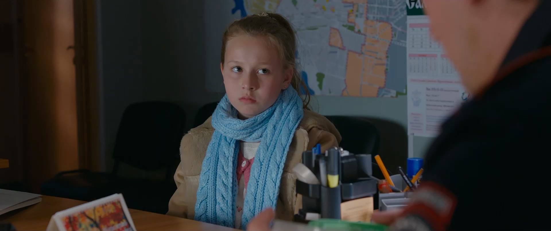 小狗当家 Ёлки лохматые (2015) BluRay 1080p 448kbp央视国俄双语.mkv_20.jpg