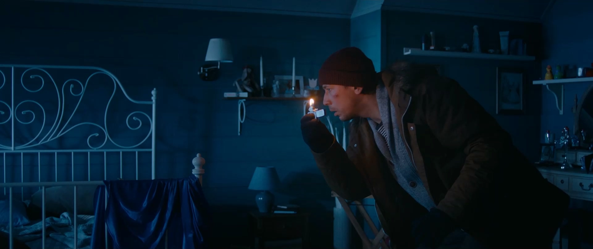 小狗当家 Ёлки лохматые (2015) BluRay 1080p 448kbp央视国俄双语.mkv_20.jpg