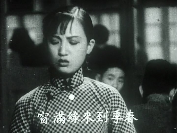 06.《马路天使》1937.老片修复版.mkv_snapshot_00.07.45.755.jpg