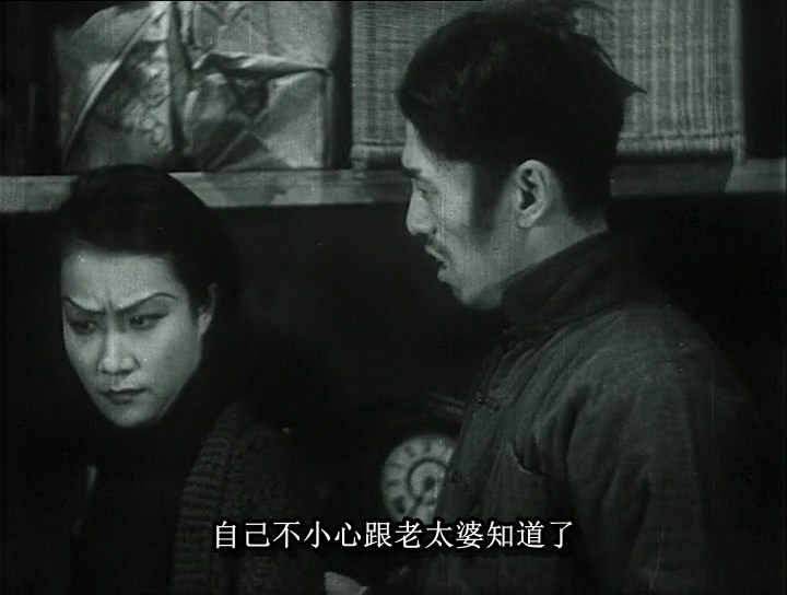 06.《马路天使》1937.老片修复版.mkv_snapshot_00.24.42.865.jpg