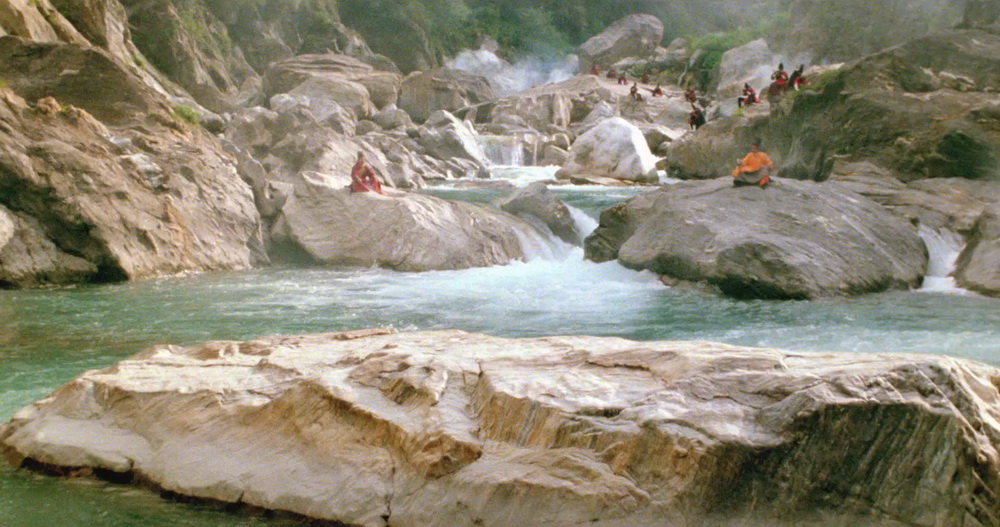 The.Wheel.of.Life.AKA.Da.lunhui.1983.1080p.BluRay.x264.DTS-HD MA2.0-ParkHD.mkv_2.jpg