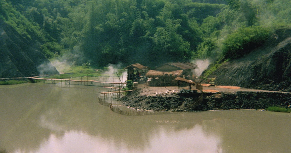 The.Wheel.of.Life.AKA.Da.lunhui.1983.1080p.BluRay.x264.DTS-HD MA2.0-ParkHD.mkv_2.jpg