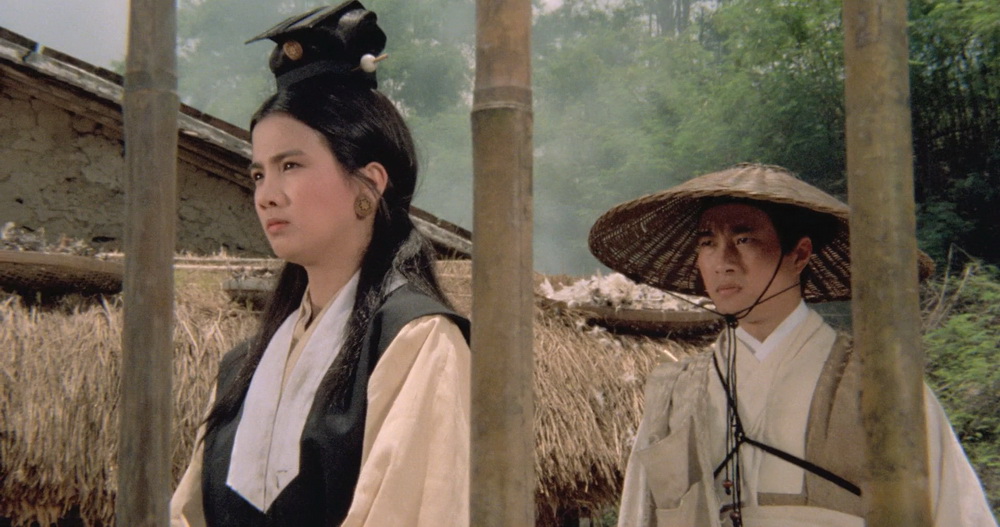 The.Wheel.of.Life.AKA.Da.lunhui.1983.1080p.BluRay.x264.DTS-HD MA2.0-ParkHD.mkv_2.jpg