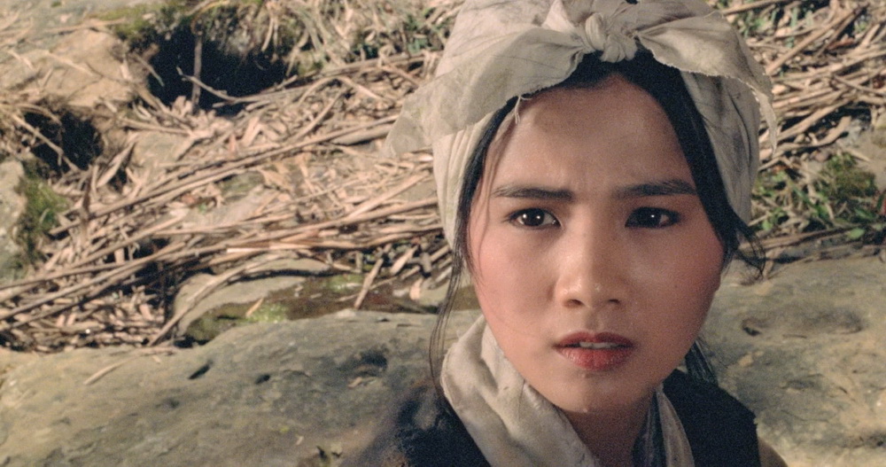 The.Wheel.of.Life.AKA.Da.lunhui.1983.1080p.BluRay.x264.DTS-HD MA2.0-ParkHD.mkv_2.jpg