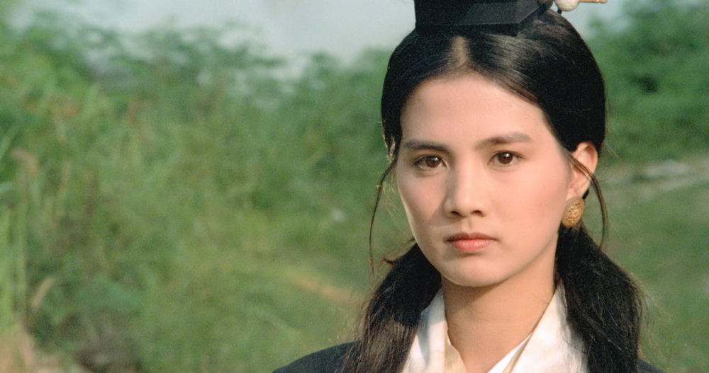 The.Wheel.of.Life.AKA.Da.lunhui.1983.1080p.BluRay.x264.DTS-HD MA2.0-ParkHD.mkv_2.jpg