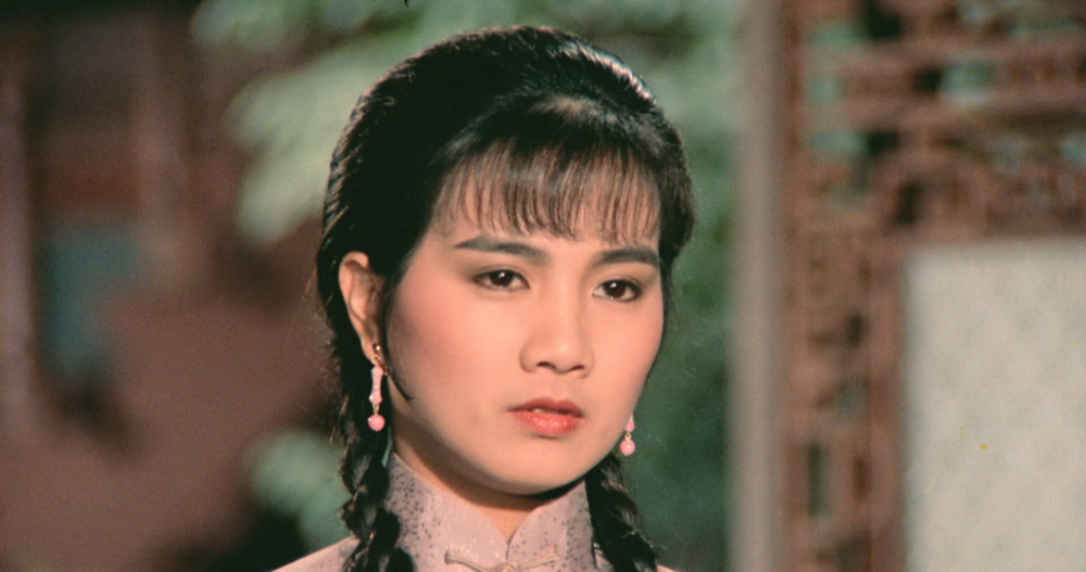 The.Wheel.of.Life.AKA.Da.lunhui.1983.1080p.BluRay.x264.DTS-HD MA2.0-ParkHD.mkv_2.jpg