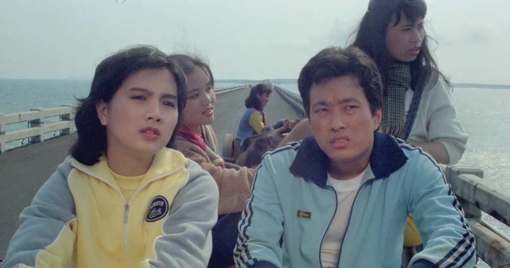 The.Wheel.of.Life.AKA.Da.lunhui.1983.1080p.BluRay.x264.DTS-HD MA2.0-ParkHD.mkv_2.jpg