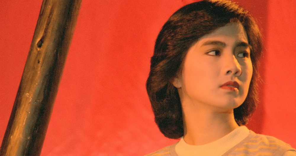 The.Wheel.of.Life.AKA.Da.lunhui.1983.1080p.BluRay.x264.DTS-HD MA2.0-ParkHD.mkv_2.jpg