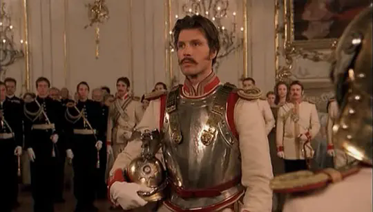 p2621481621.webp (1).png