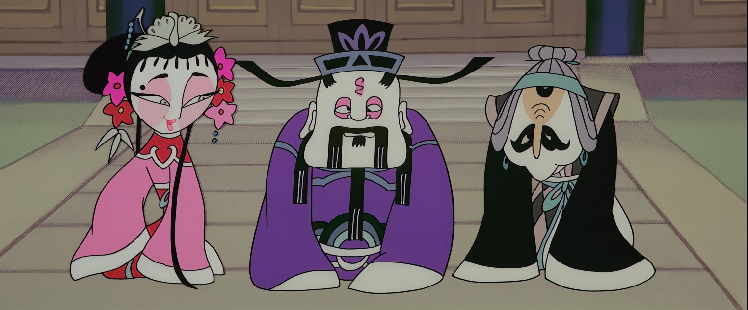 屏幕截图 2025-04-20 103011.jpg