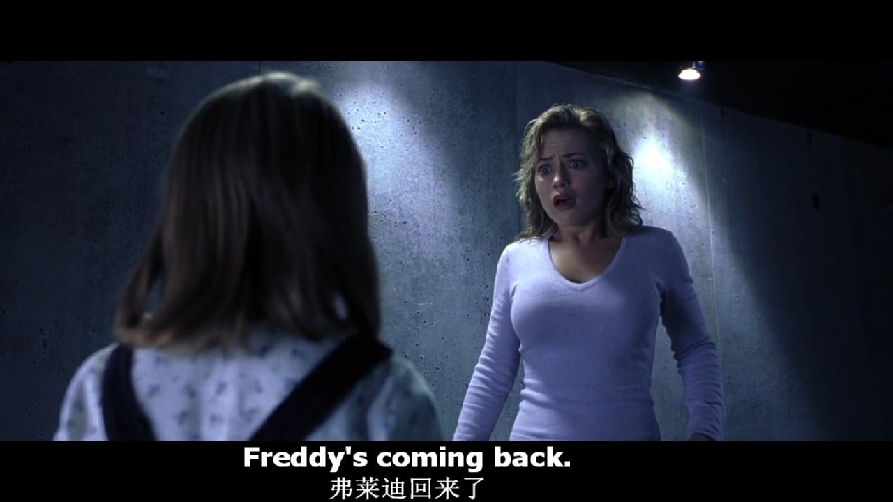 弗莱迪大战杰森.Freddy.Vs.Jason.2003.BluRay.720p.x264.国语配音中英双字.mkv_202504.jpg