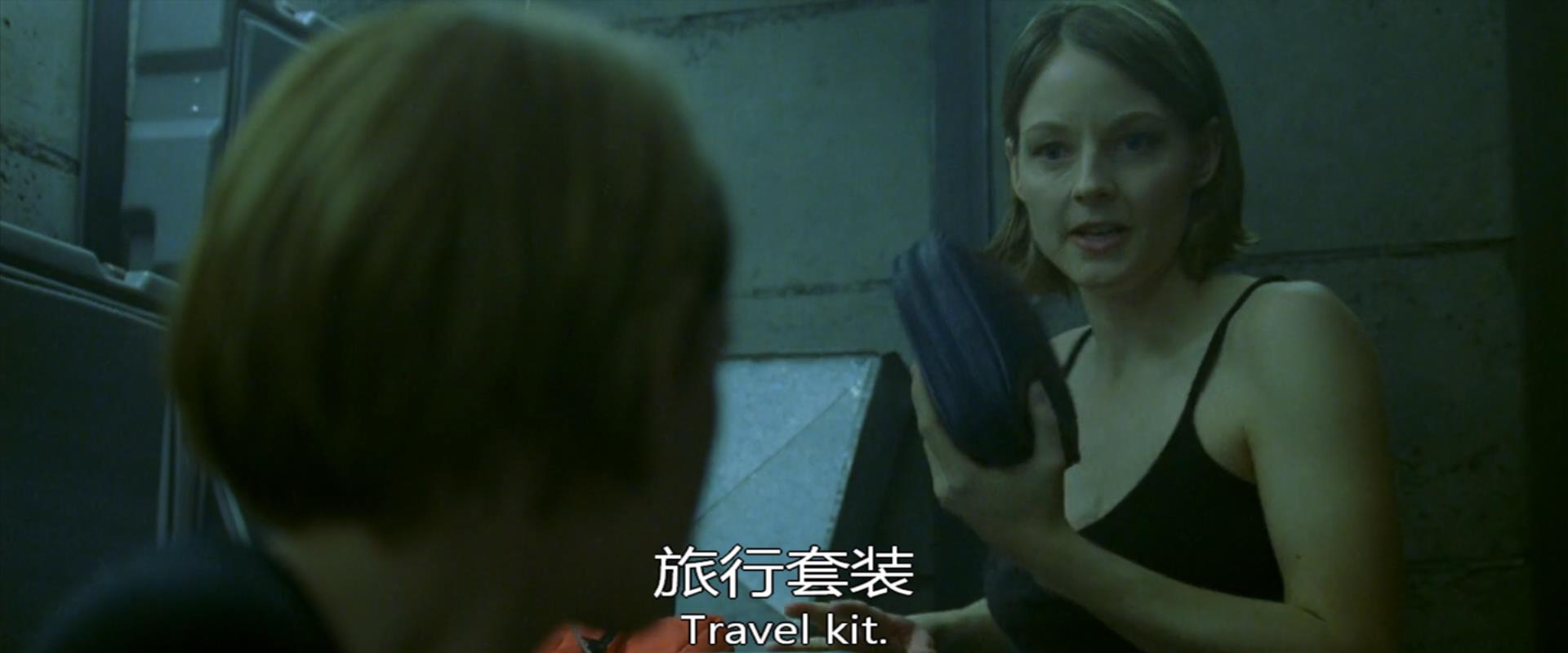 战栗空间.Panic Room.2002.国英双语中字.1080p.BluRay.x264-[YTS.AM].mkv_20250406_08.jpg