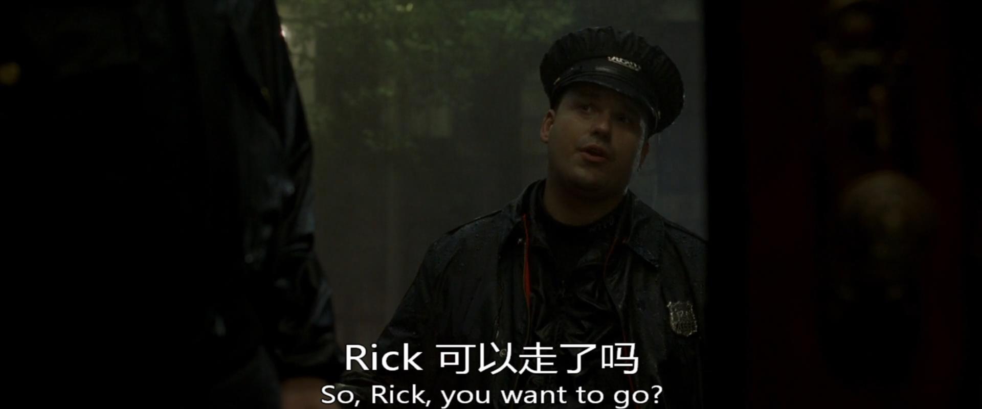 战栗空间.Panic Room.2002.国英双语中字.1080p.BluRay.x264-[YTS.AM].mkv_20250406_08.jpg