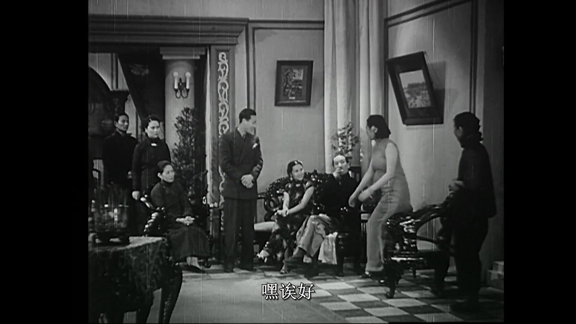 《压岁钱》1937.老片修复版（内嵌字幕）.mp4_snapshot_00.20.17.235.jpg